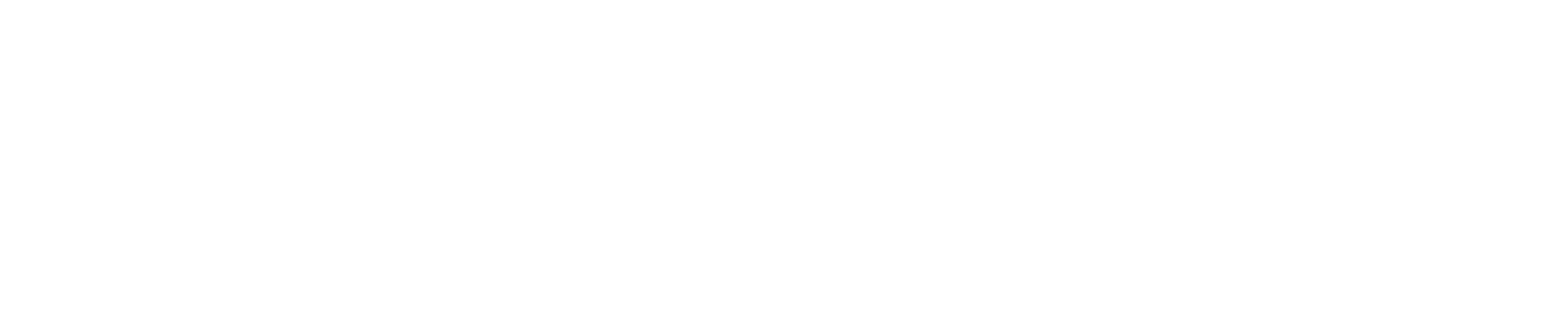 廣東華凱電梯有限公司